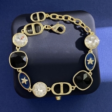 Christian Dior Bracelets